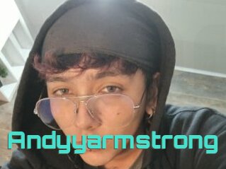 Andyyarmstrong
