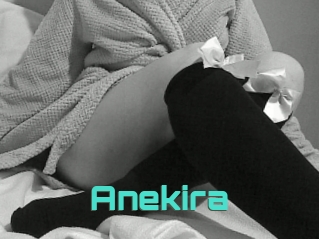 Anekira