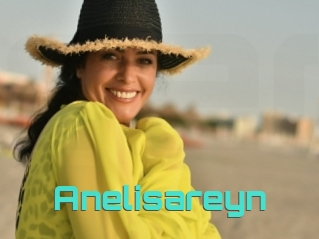 Anelisareyn