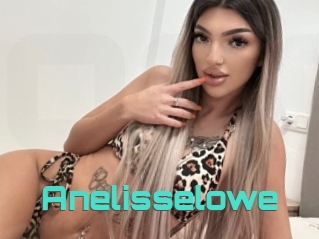 Anelisselowe