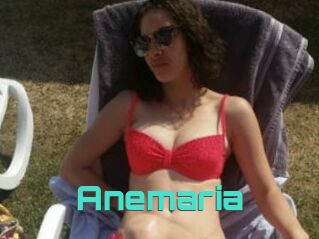 Anemaria