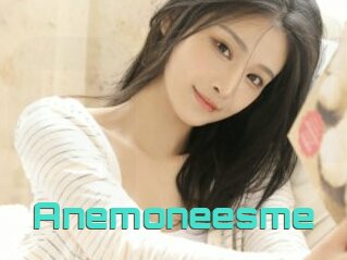 Anemoneesme