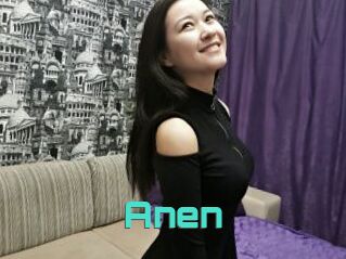 Anen