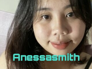 Anessasmith