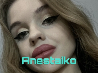 Anestaiko