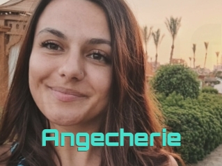 Angecherie