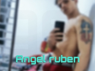 Angel_ruben