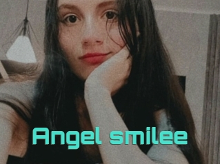 Angel_smilee