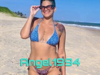 Angel1994