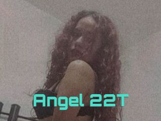 Angel_22T