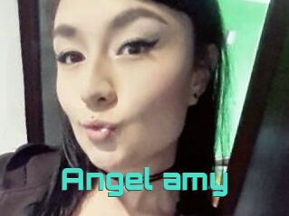 Angel_amy