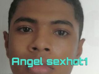 Angel_sexhot1
