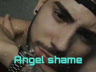 Angel_shame