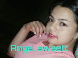 Angel_sweett