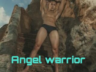 Angel_warrior