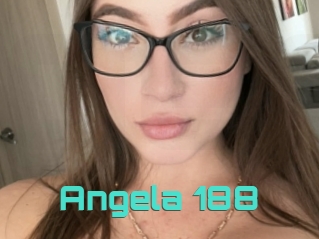 Angela_188
