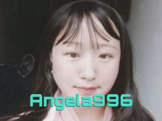 Angela996