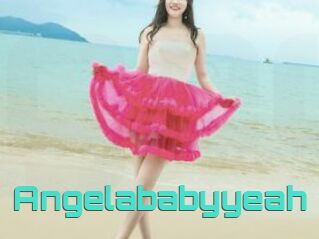 Angelababyyeah