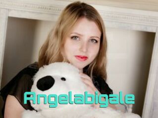 Angelabigale