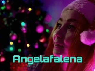 Angelafalena
