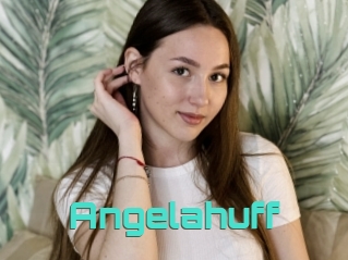Angelahuff