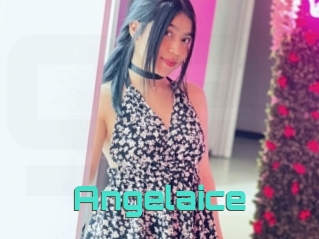 Angelaice