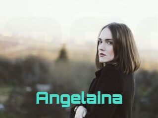 Angelaina