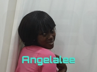 Angelalee