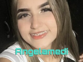 Angelamedi