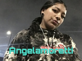 Angelamoretti