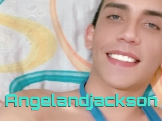 Angelandjackson