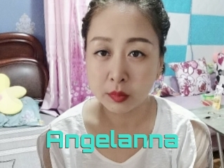 Angelanna