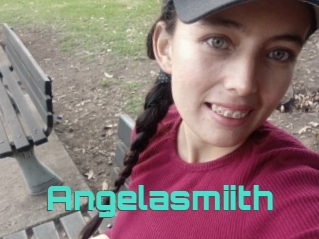 Angelasmiith