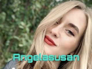 Angelasusan