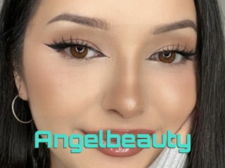 Angelbeauty