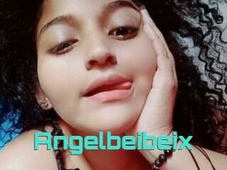 Angelbeibeix