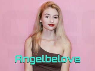 Angelbelove