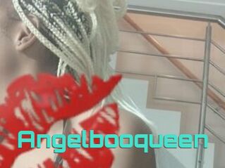 Angelbooqueen
