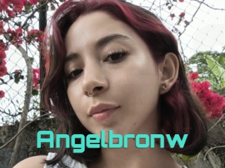 Angelbronw