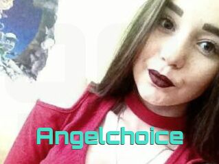 Angelchoice