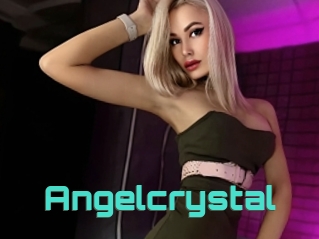Angelcrystal
