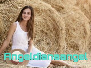 Angeldianaangel