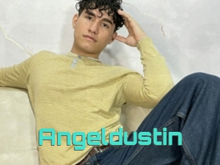 Angeldustin