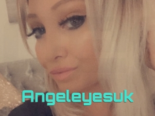 Angeleyesuk