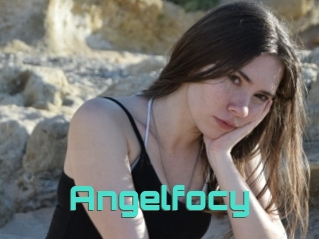 Angelfocy
