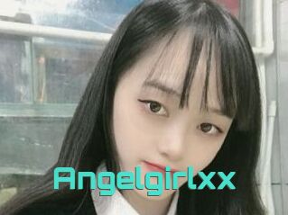 Angelgirlxx
