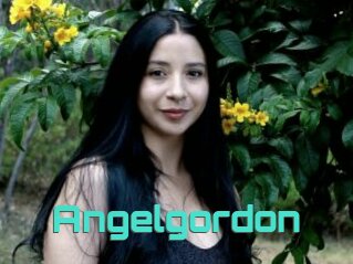 Angelgordon