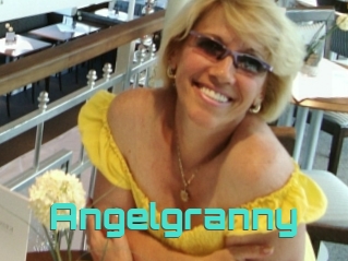 Angelgranny