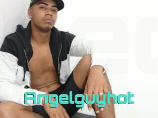 Angelguyhot
