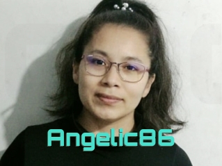 Angelic86